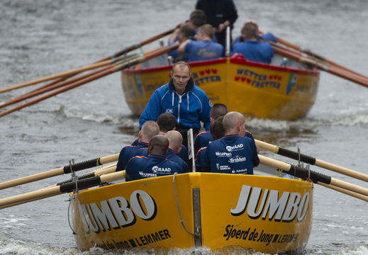 20191012-Grachtenrace-1260