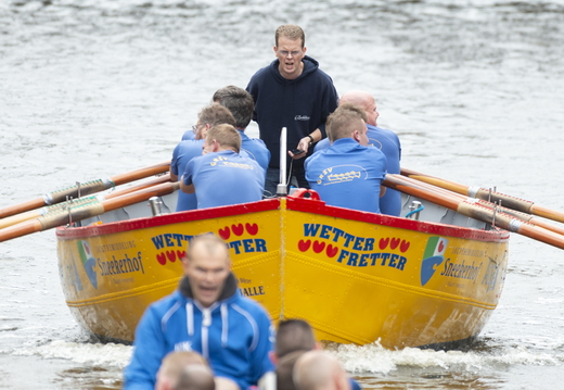 20191012-Grachtenrace-1261