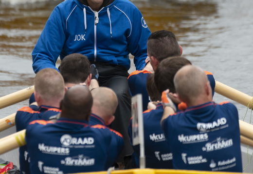 20191012-Grachtenrace-1262