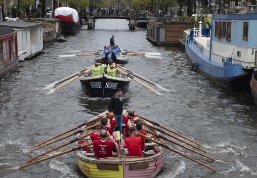 20191012-Grachtenrace-1263