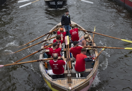 20191012-Grachtenrace-1264