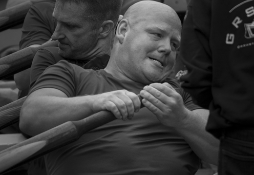 20191012-Grachtenrace-1265