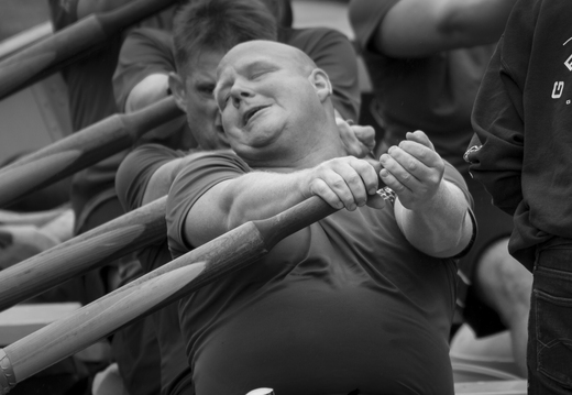 20191012-Grachtenrace-1266