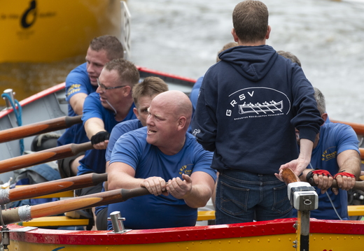 20191012-Grachtenrace-1267