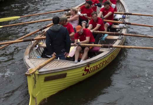 20191012-Grachtenrace-1268