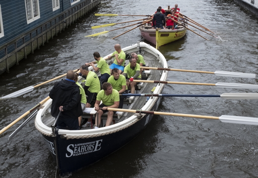 20191012-Grachtenrace-1269