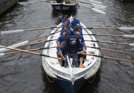 20191012-Grachtenrace-1270