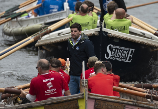 20191012-Grachtenrace-1271