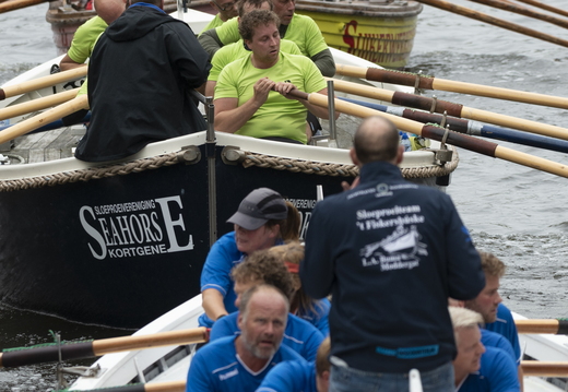 20191012-Grachtenrace-1272