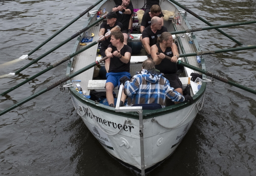 20191012-Grachtenrace-1273