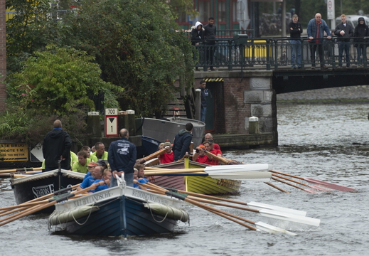 20191012-Grachtenrace-1274