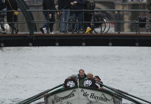20191012-Grachtenrace-1275