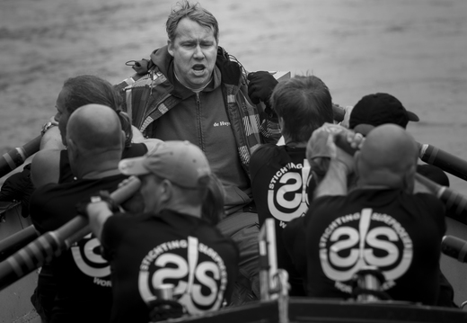 20191012-Grachtenrace-1276