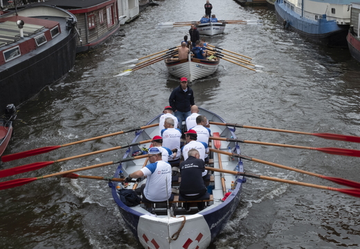 20191012-Grachtenrace-1277