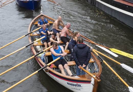 20191012-Grachtenrace-1278