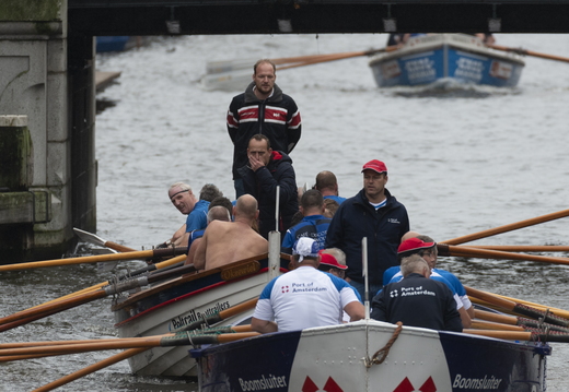 20191012-Grachtenrace-1279