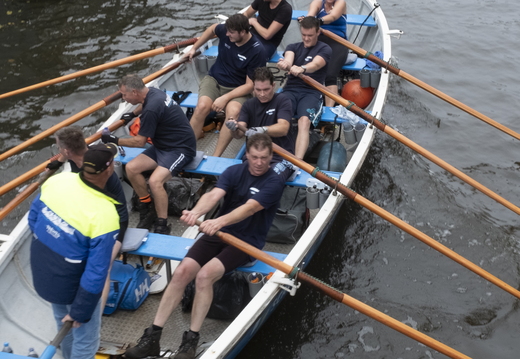 20191012-Grachtenrace-1280