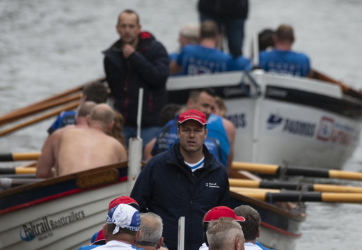 20191012-Grachtenrace-1281