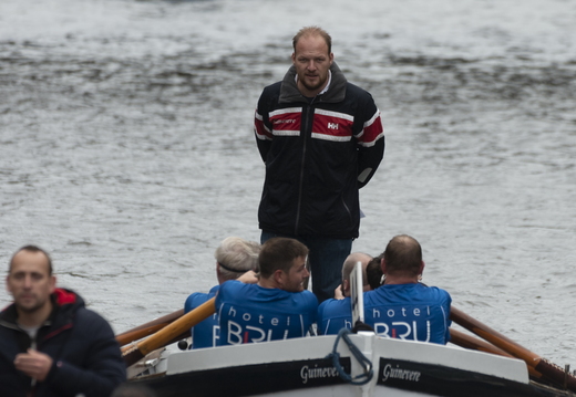 20191012-Grachtenrace-1282