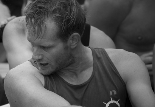 20191012-Grachtenrace-1283