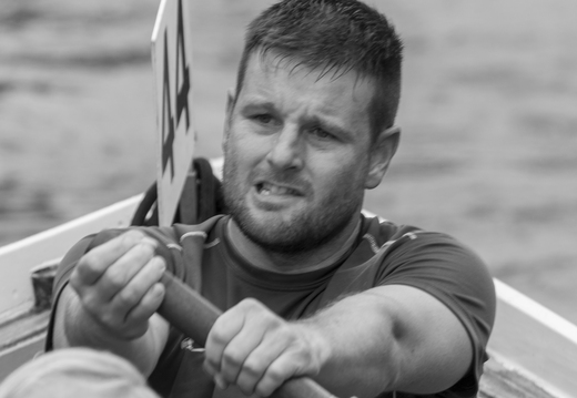 20191012-Grachtenrace-1284