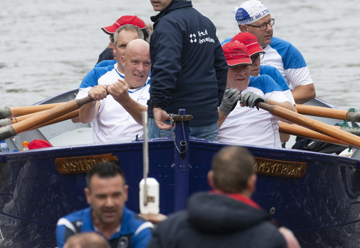 20191012-Grachtenrace-1285