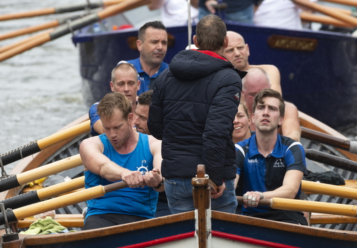 20191012-Grachtenrace-1286