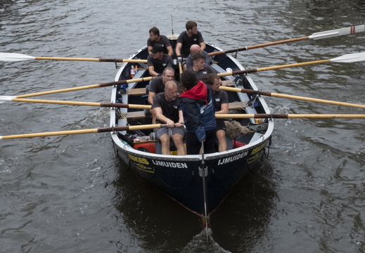 20191012-Grachtenrace-1287