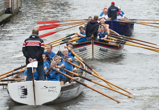 20191012-Grachtenrace-1288