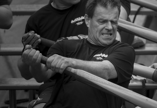 20191012-Grachtenrace-1289