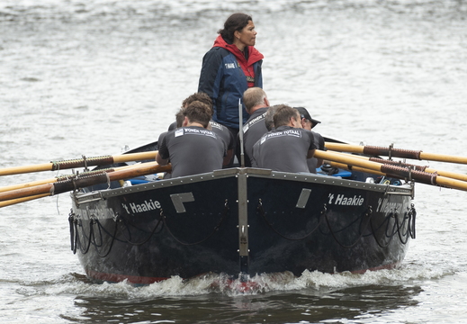 20191012-Grachtenrace-1290