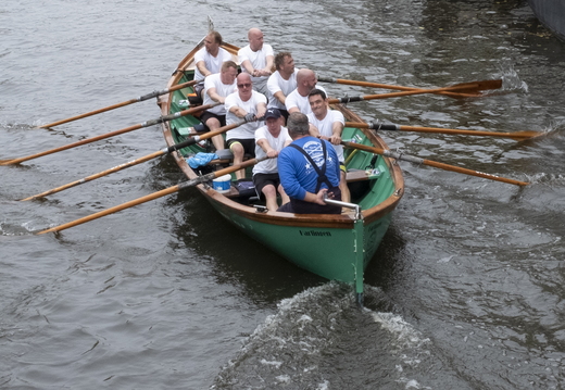 20191012-Grachtenrace-1291