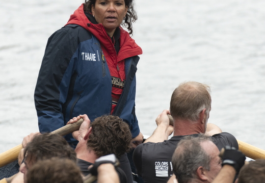 20191012-Grachtenrace-1292