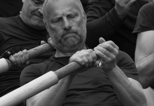 20191012-Grachtenrace-1293