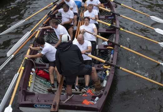 20191012-Grachtenrace-1294