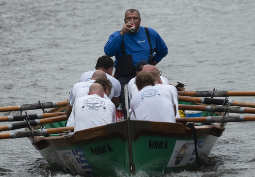 20191012-Grachtenrace-1295