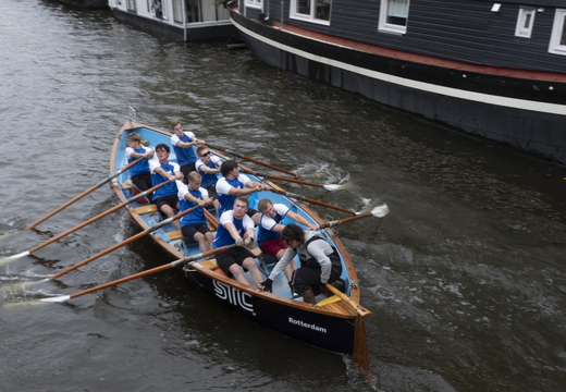 20191012-Grachtenrace-1296