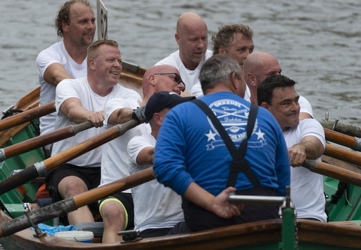 20191012-Grachtenrace-1297