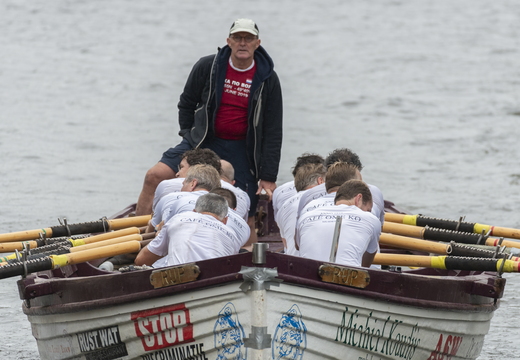 20191012-Grachtenrace-1298