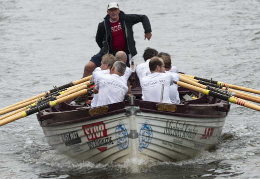 20191012-Grachtenrace-1299