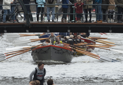 20191012-Grachtenrace-1300