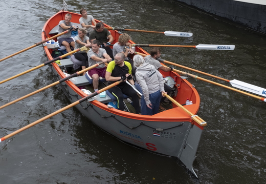 20191012-Grachtenrace-1301