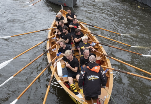 20191012-Grachtenrace-1302