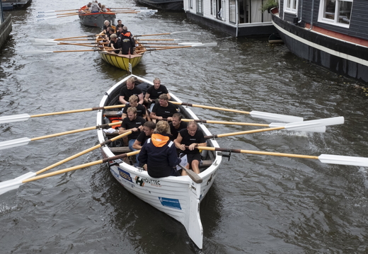 20191012-Grachtenrace-1303