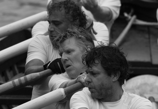 20191012-Grachtenrace-1304