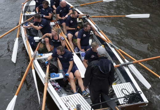 20191012-Grachtenrace-1305