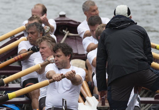 20191012-Grachtenrace-1306