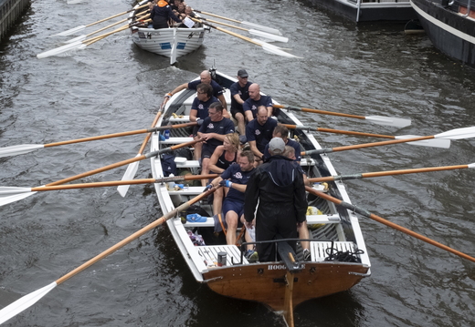 20191012-Grachtenrace-1307