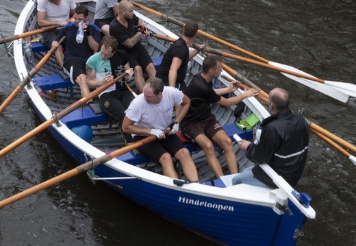 20191012-Grachtenrace-1308