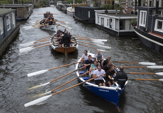 20191012-Grachtenrace-1309